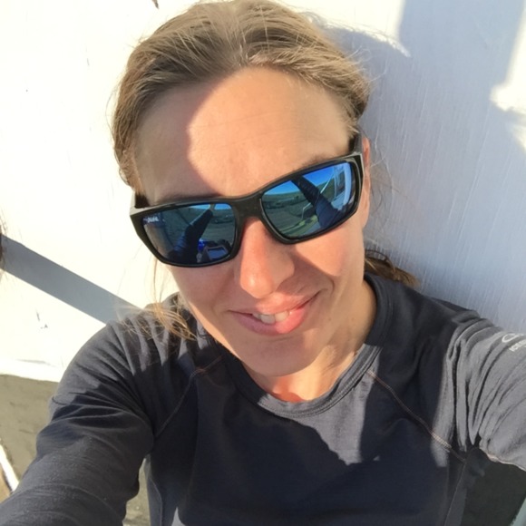 907bikerchick